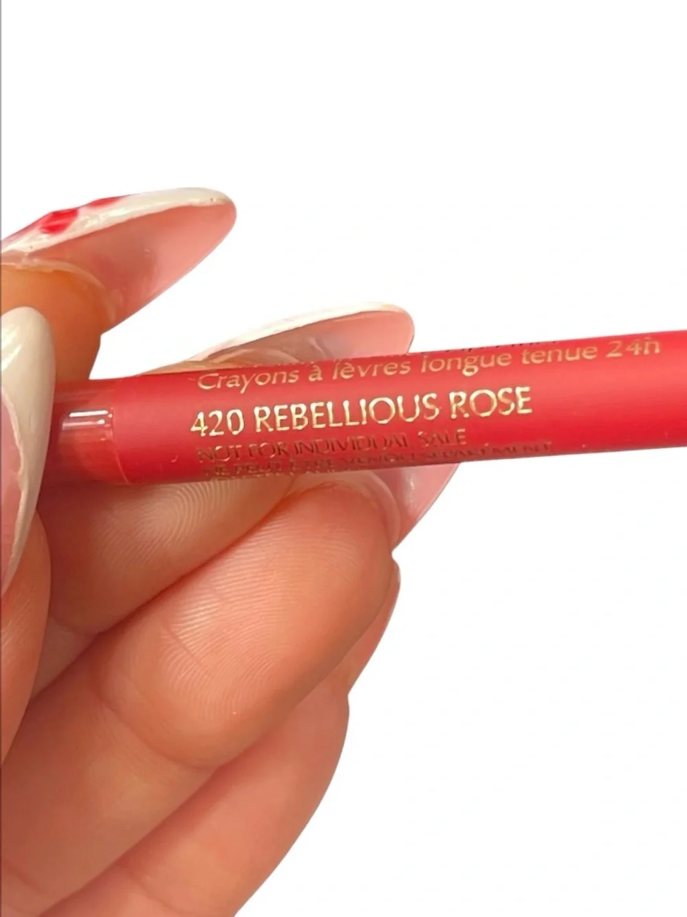 Estee Lauder brand estée